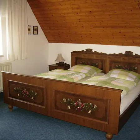 Seliger Rechenberg-Bienenmühle